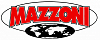 Mazzoni