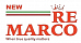Re Marco