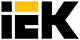 IEK