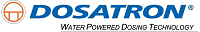 Dosatron International