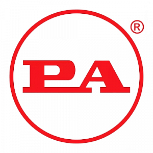 PA PA