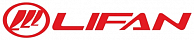 Lifan