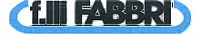 FABBRI