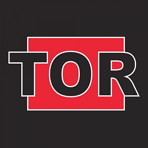 TOR TOR