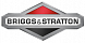 Briggs&Stratton