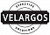 Velargos
