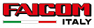 FAICOM