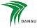 Danau