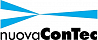 NuovaConTec