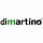 DI MARTINO