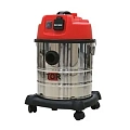 Хозяйственные пылесосы